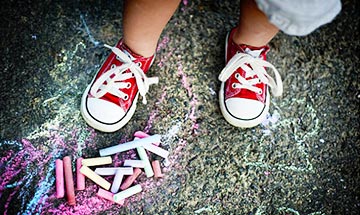 how to wash toddler shoes how to wash toddler shoes