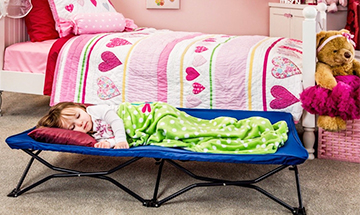 travel toddler bed travel toddler bed