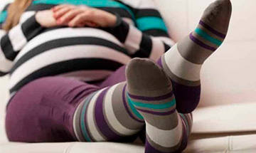 what are compression socks what are compression socks