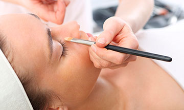 liquid or powder foundation for large pores liquid or powder foundation for large pores